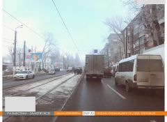 dvp31-3_В