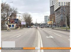 dvp35-3_В