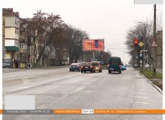 dvp39-3_р/п