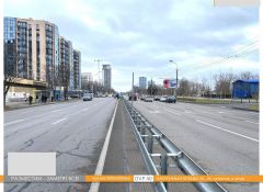 dvp40-3_А