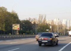 KiCB55503B