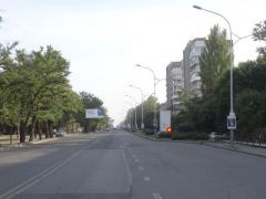 NiCPn4001A