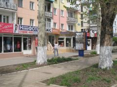 009-В