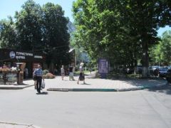 018-В