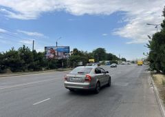 04-Б