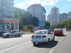 27-Б