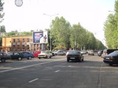 33-Б3