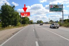 255Б