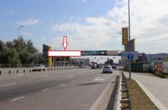 V-0304