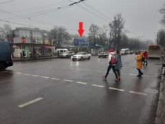 Zht26d