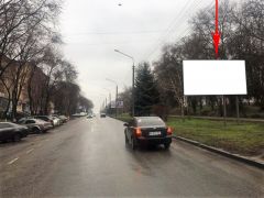 Zp008A_А