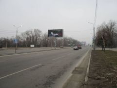 128_п3