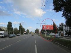 40_А_біл_Пол