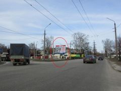 150_А_біл_Пол