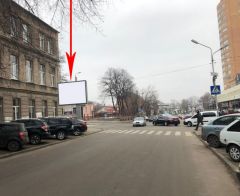 129B_В