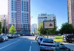 KiML2371A1