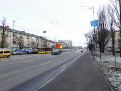 KWBB2005Б