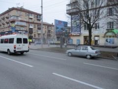 БЛ-2_А