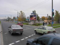 БЛ-8_А1