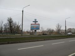 БЛ-8_А3