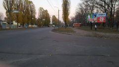 д1101A