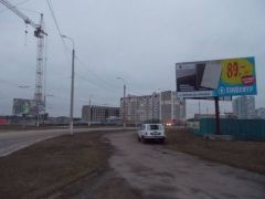 т1105A