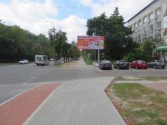 т1801A