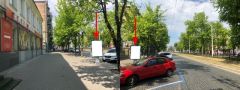 t188В_В