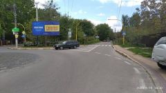 БВ-3а