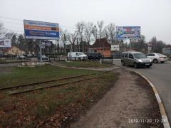ИР-1б