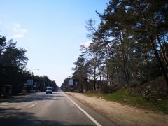 БЧ-2б
