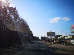 БЧ-4б