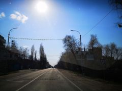 БЧ-5а