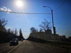 БЧ-6б