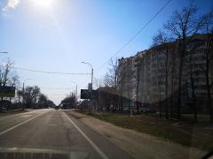 БЧ-7а