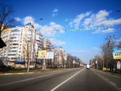 БЧ-7б
