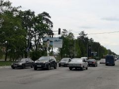 БЧ-11б