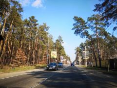 БЧм-1б