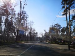 БЧм-6б