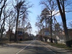 БЧм-8б