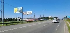 PoCA0122BL