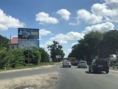 PIT285В