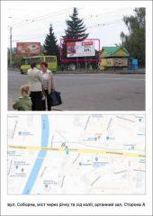 М007