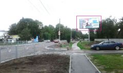 Гол_36А_1