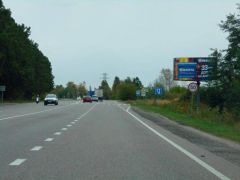 OBS_50A
