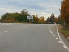 OBS_50B