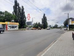 М_42В