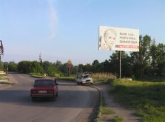 М_72А