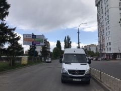 V40В