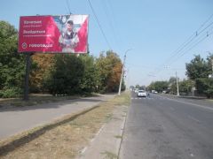 76В_В